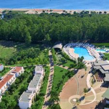 anteprima-sibari-green-resort-inps.jpg